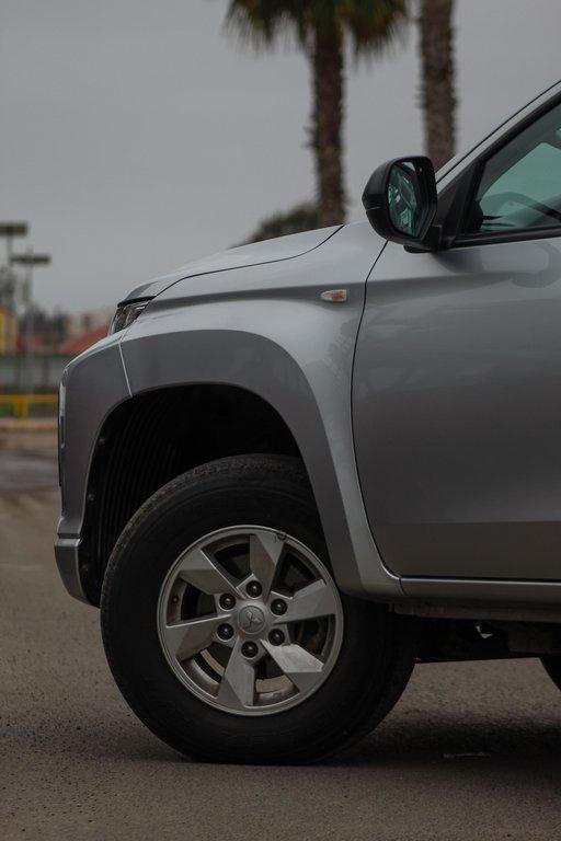 Miniatura custom_imagen_4