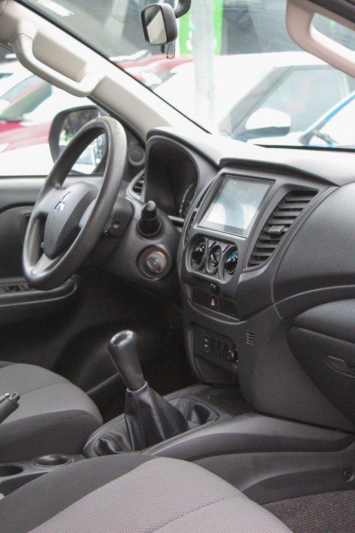 Miniatura custom_imagen_6