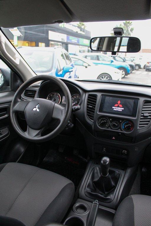 Miniatura custom_imagen_3