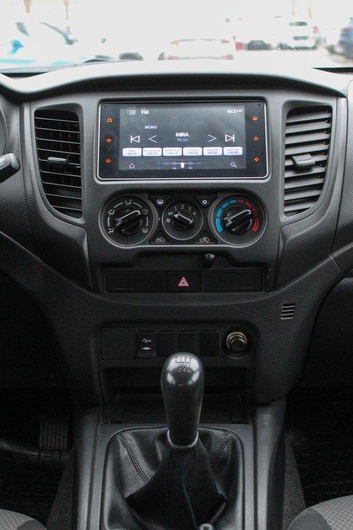 Miniatura custom_imagen_8