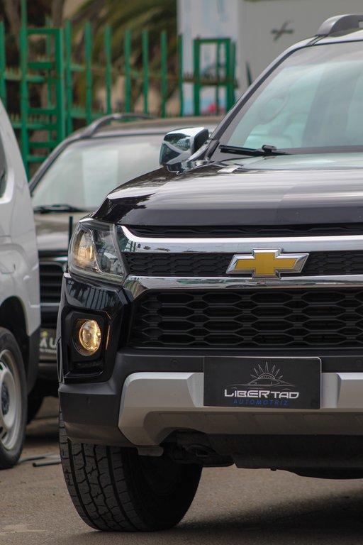 Miniatura custom_imagen_8