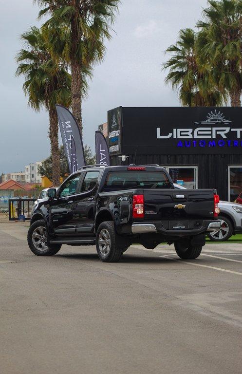 Miniatura custom_imagen_10