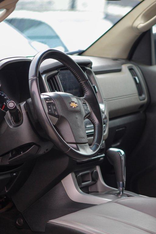 Miniatura custom_imagen_4