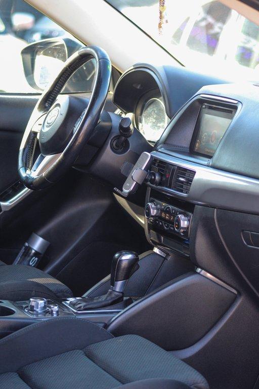 Miniatura custom_imagen_5