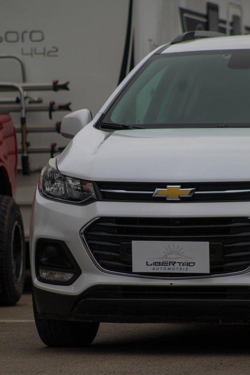 Miniatura custom_imagen_3