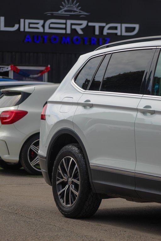 Miniatura custom_imagen_6