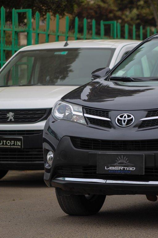 Miniatura custom_imagen_8