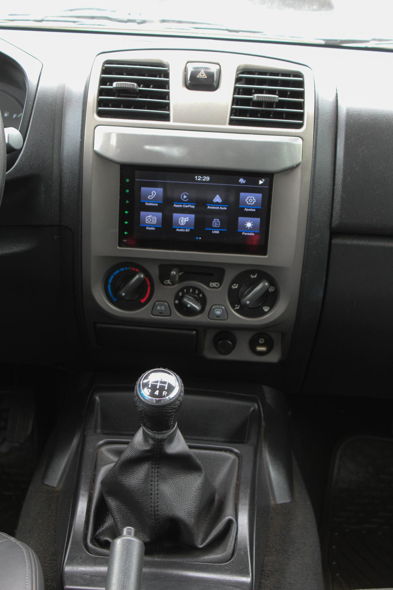 Miniatura custom_imagen_6