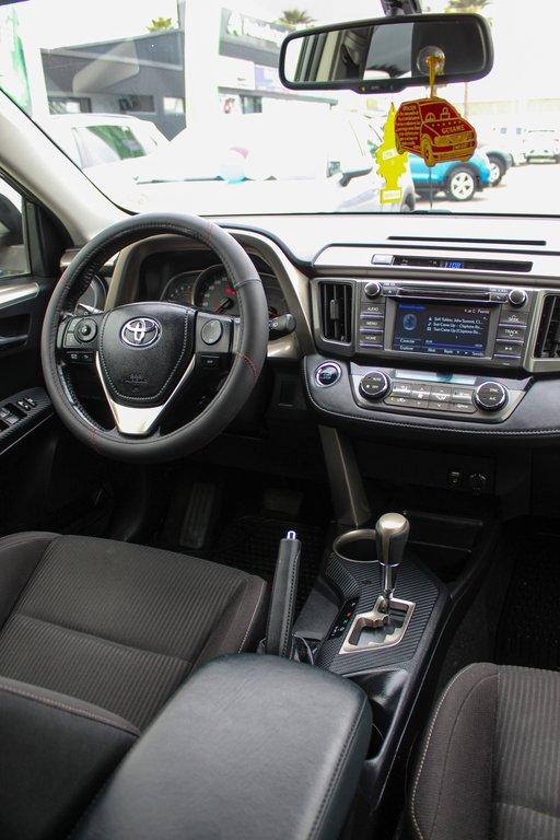 Miniatura custom_imagen_2