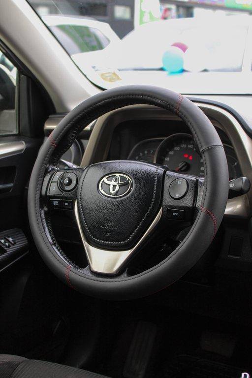 Miniatura custom_imagen_9