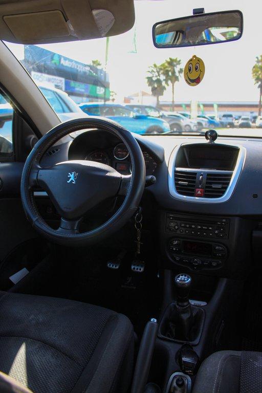 Miniatura custom_imagen_3