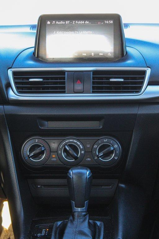 Miniatura custom_imagen_8