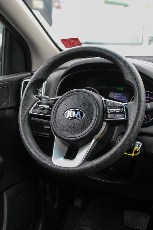 Miniatura custom_imagen_5