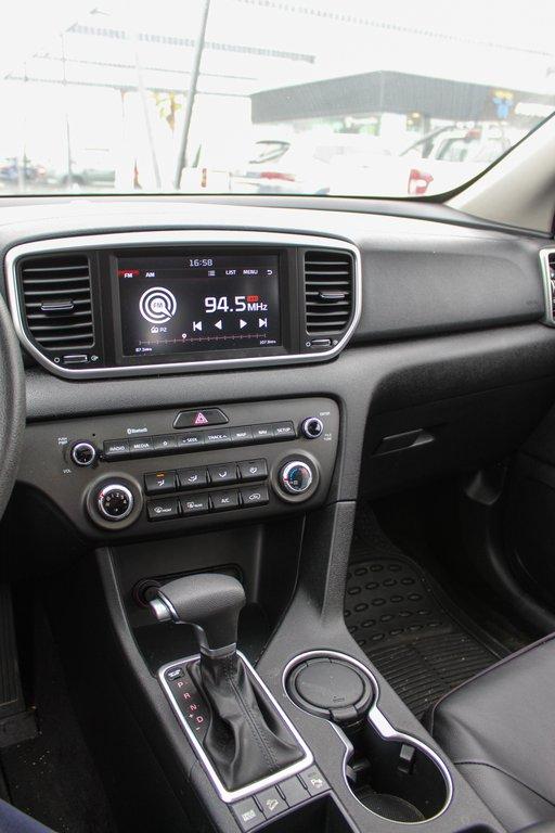 Miniatura custom_imagen_4