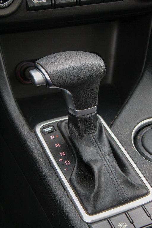 Miniatura custom_imagen_6