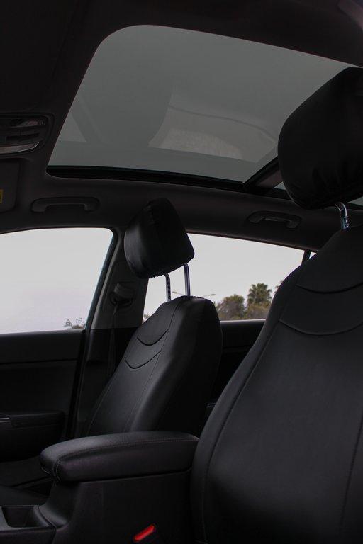 Miniatura custom_imagen_3