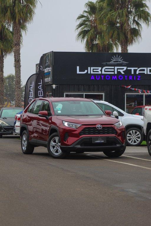 RAV4