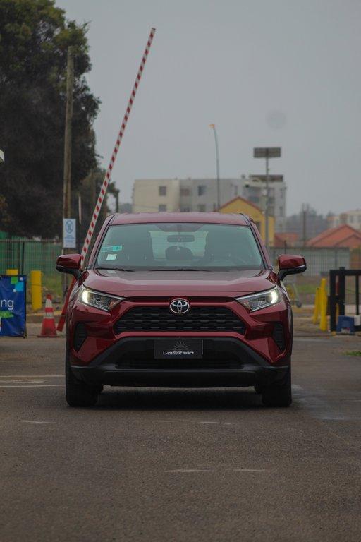 Miniatura custom_imagen_4