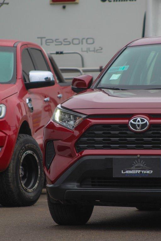 Miniatura custom_imagen_2