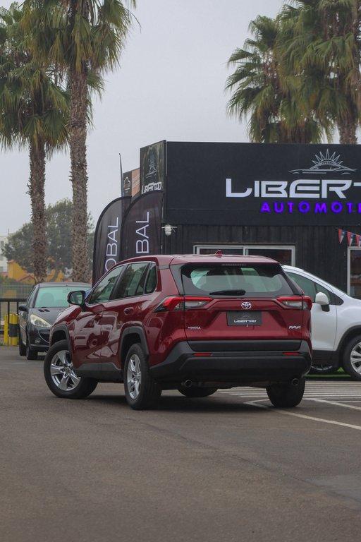 Miniatura custom_imagen_10