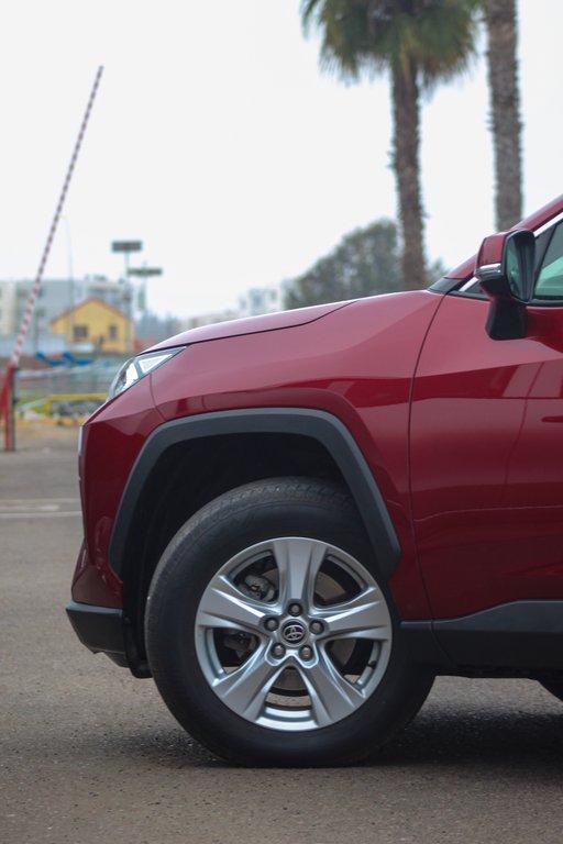 Miniatura custom_imagen_8