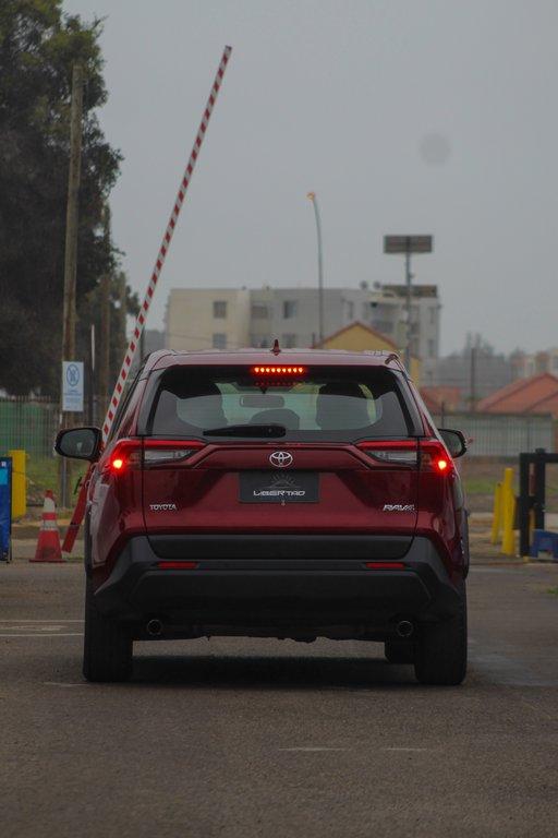 Miniatura custom_imagen_7