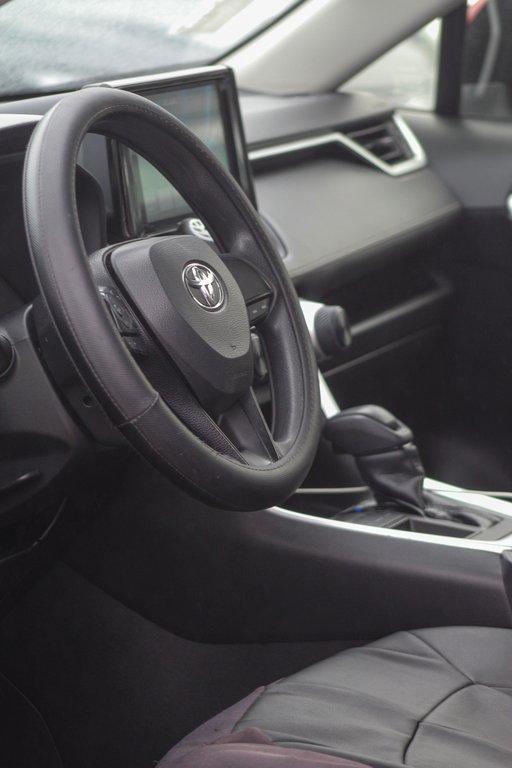 Miniatura custom_imagen_5