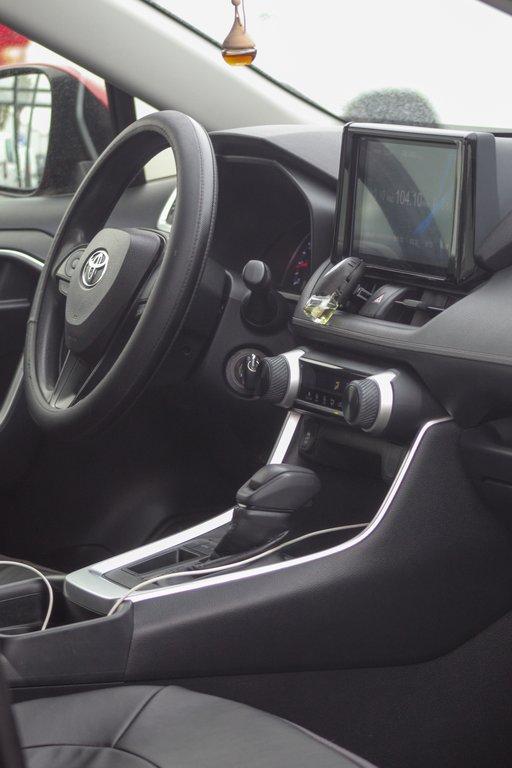 Miniatura custom_imagen_9