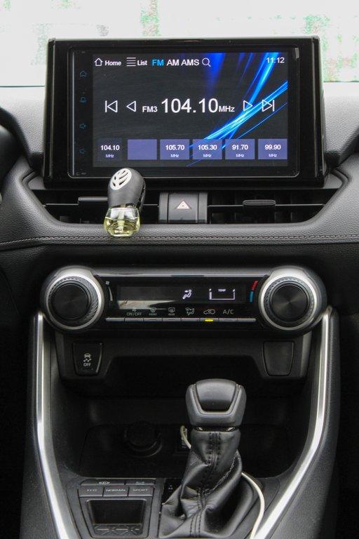 Miniatura custom_imagen_6