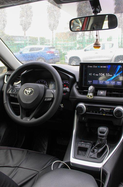 Miniatura custom_imagen_3