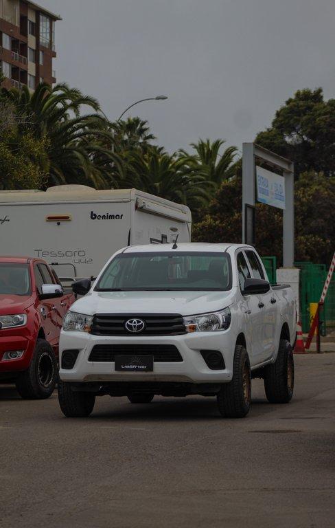 Miniatura custom_imagen_8