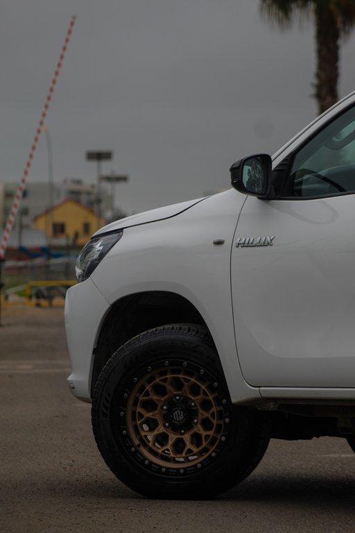 Miniatura custom_imagen_3