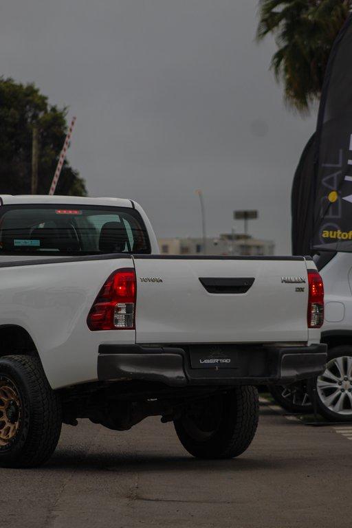 Miniatura custom_imagen_9