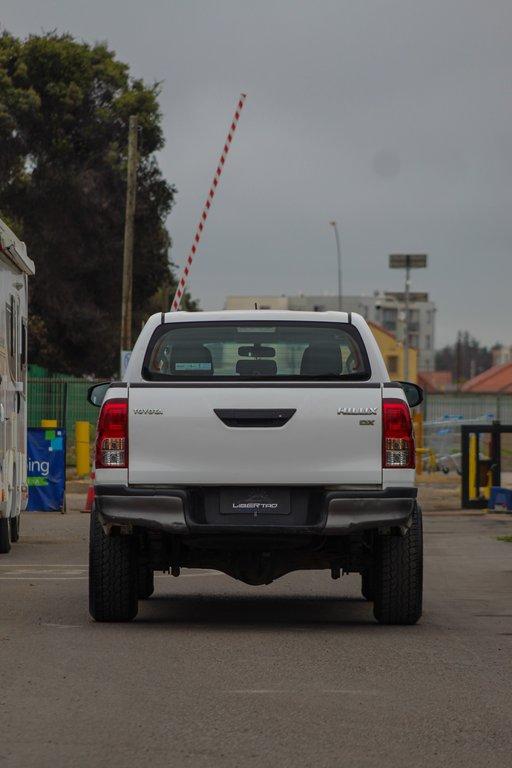 Miniatura custom_imagen_6