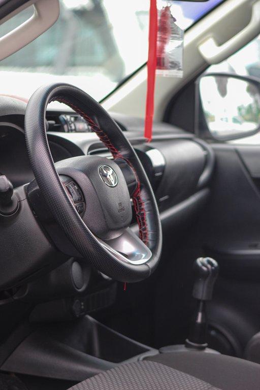 Miniatura custom_imagen_7