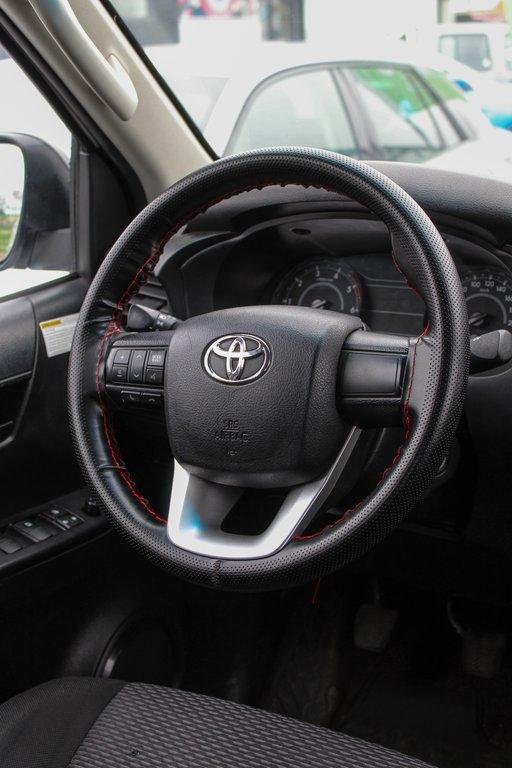 Miniatura custom_imagen_5