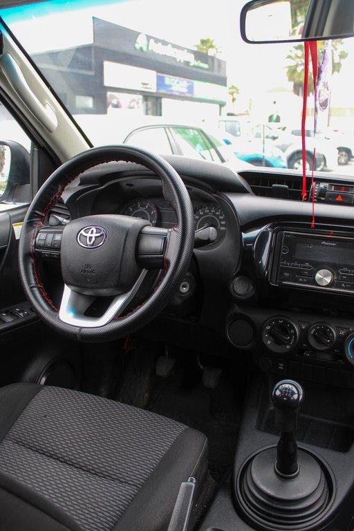 Miniatura custom_imagen_4