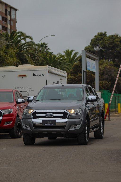 Miniatura custom_imagen_8