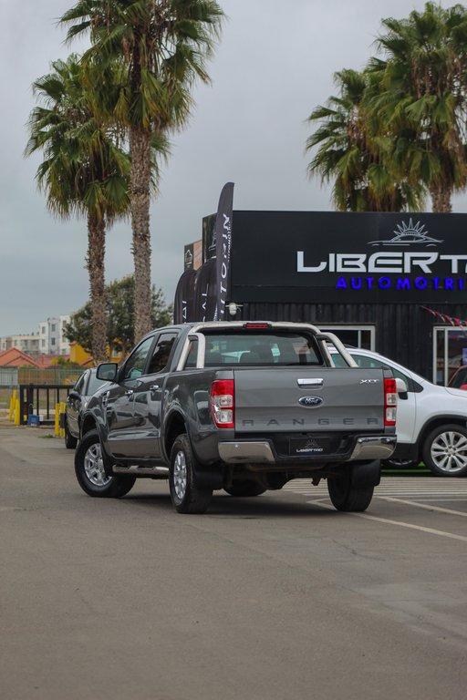 Miniatura custom_imagen_10