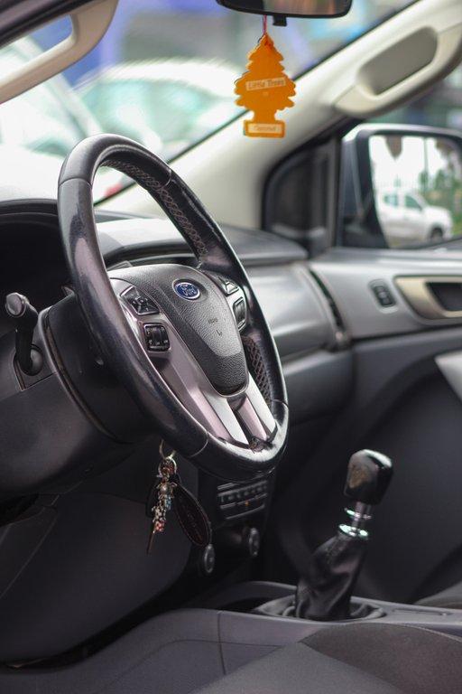 Miniatura custom_imagen_5