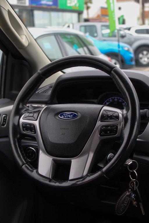 Miniatura custom_imagen_6