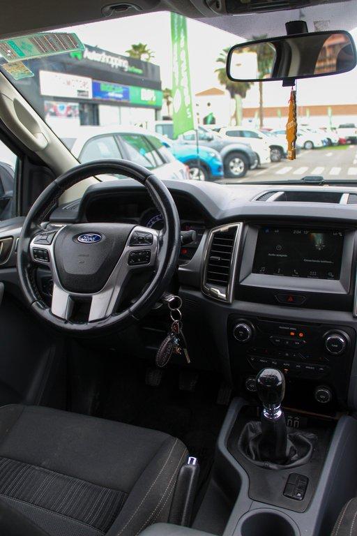 Miniatura custom_imagen_3