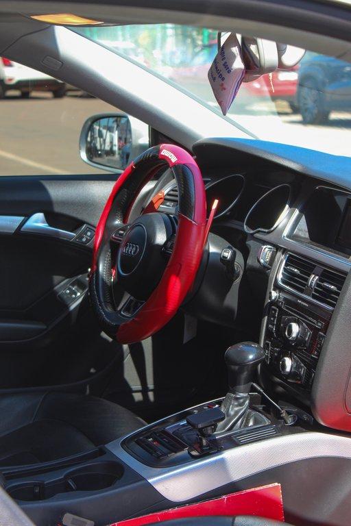 Miniatura custom_imagen_8