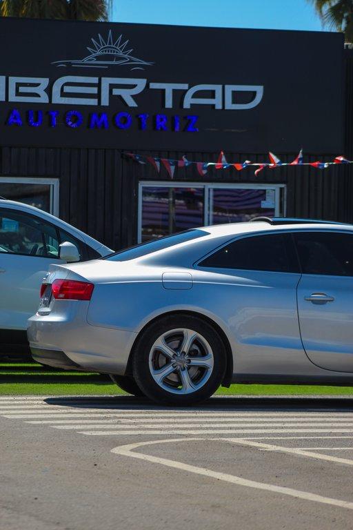 Miniatura custom_imagen_6