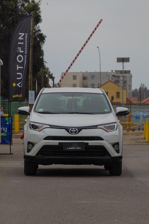 Miniatura custom_imagen_6