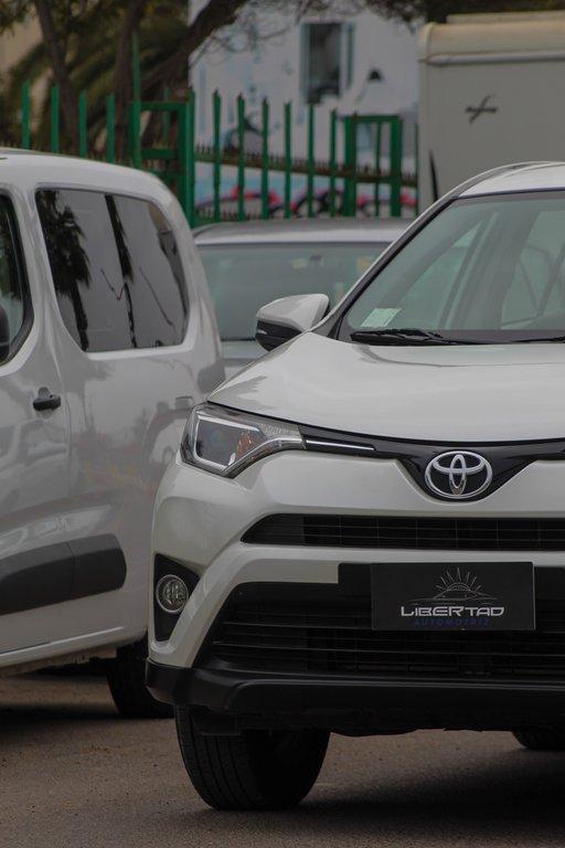 Miniatura custom_imagen_3