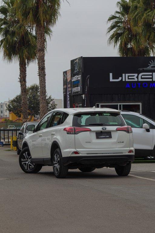 Miniatura custom_imagen_10