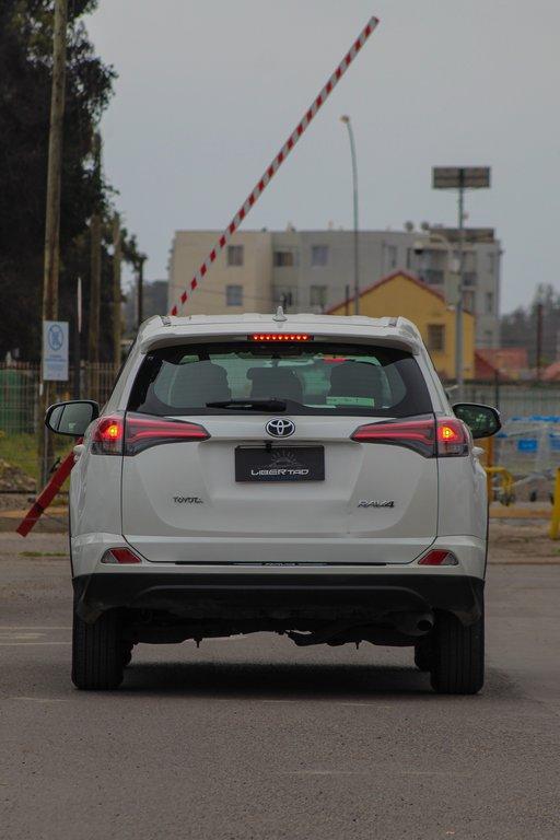 Miniatura custom_imagen_9