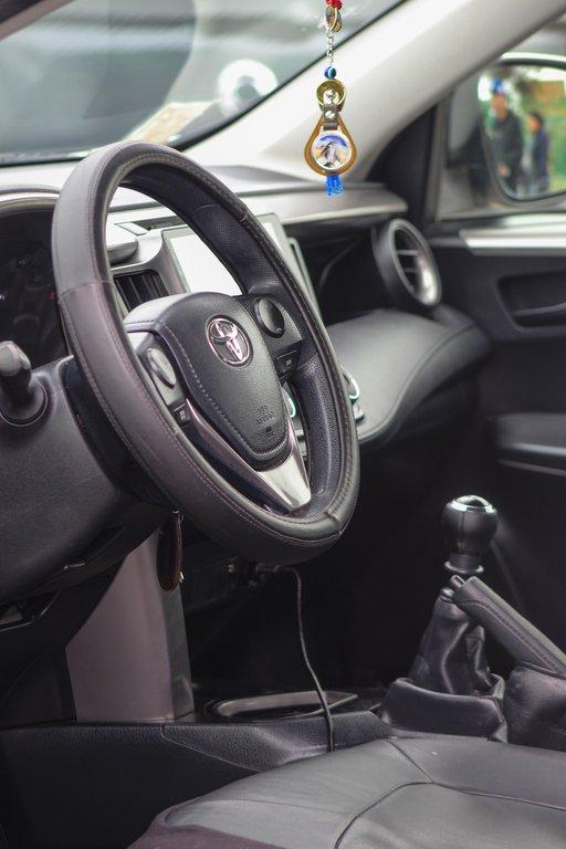 Miniatura custom_imagen_8