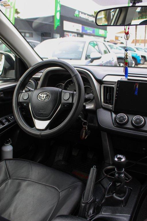 Miniatura custom_imagen_2